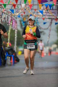 BIB: 45566
                            <button type="button" onclick="openModal(9856849)" class="btn btn-primary btn-sm float-right btn-popup" data-toggle="modal" data-target=".modal-high-quality">
                        <i class="fas fa-shopping-cart"></i> Add to Cart
                    </button>
                                            <button type="button" onclick="isThisMe(9856849, true)" class="btn btn-success btn-sm float-right btn-popup btn-isme hidden" data-toggle="tooltip" data-placement="bottom" title="นี่คือรูปของคุณใช่ไหม คลิกที่นี่เพื่อเอาเข้าอัลบั้ม">
                        <i class="fas fa-plus"></i> Add to album
                    </button>
                    <button type="button" onclick="isThisMe(9856849, false)" class="btn btn-warning btn-sm float-right btn-popup btn-isnotme hidden">
                        <i class="fas fa-ban"></i> Remove from album
                    </button>